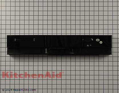 Touchpad and Control Panel WP8531248 Alternate Product View