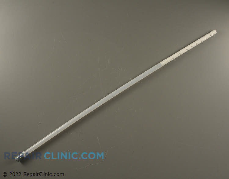 Dip Tube 4155123008 Fast Shipping Repair Clinic