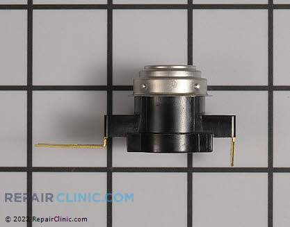 Limit Switch S1-02522273002 Alternate Product View