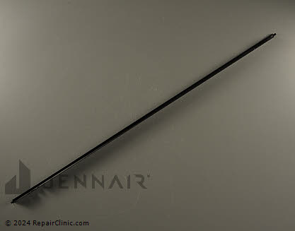 Trim Piece WPW10130136 Alternate Product View