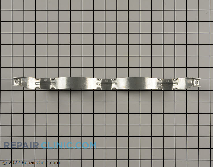 669800 Mounting Bracket