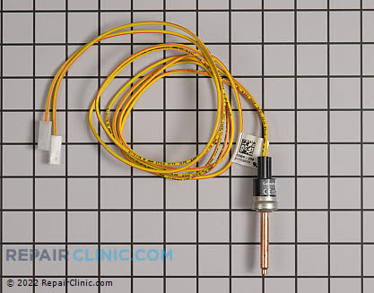 Pressure Switch 312926-258 Alternate Product View