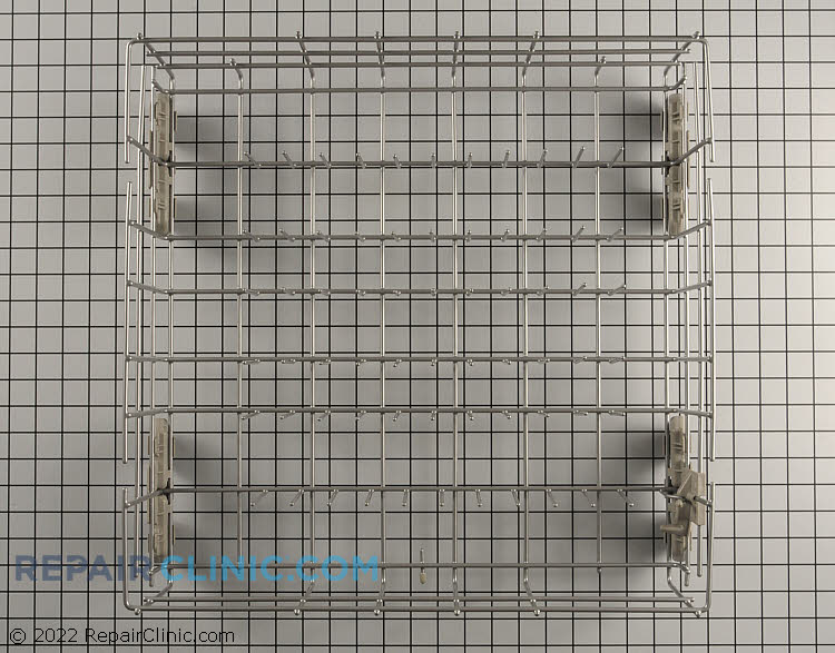 best rated quiet dishwashers 2018