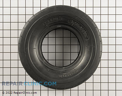 Tire 539114697 Alternate Product View