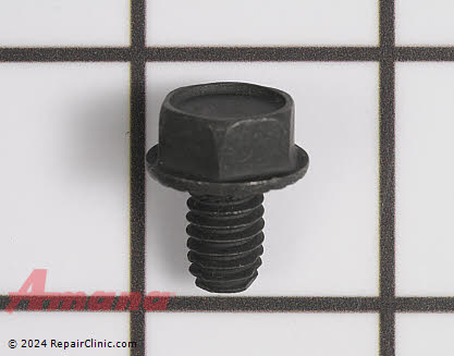 Screw W10856106 Alternate Product View