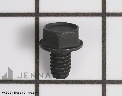 Screw W10856106 Alternate Product View