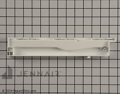 Drawer Slide Rail W11427425 Alternate Product View