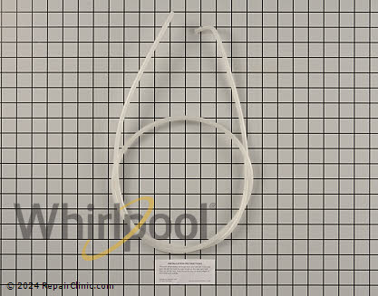 Water Line WP2317708 Alternate Product View