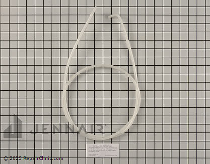 Water Line WP2317708 Alternate Product View
