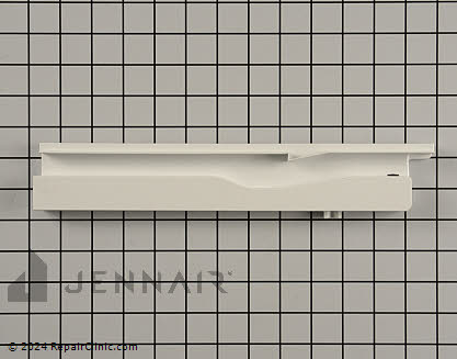 Drawer Slide Rail W11678966 Alternate Product View