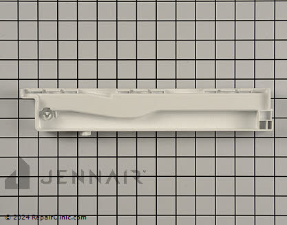 Drawer Slide Rail W11678966 Alternate Product View