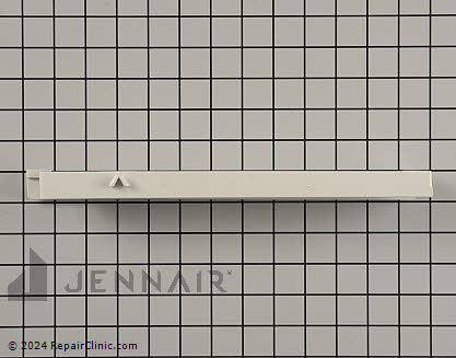 Drawer Slide Rail W11678966 Alternate Product View