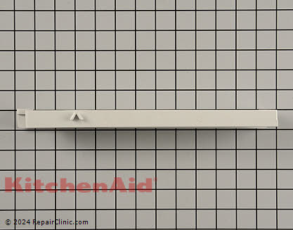 Drawer Slide Rail W11678966 Alternate Product View