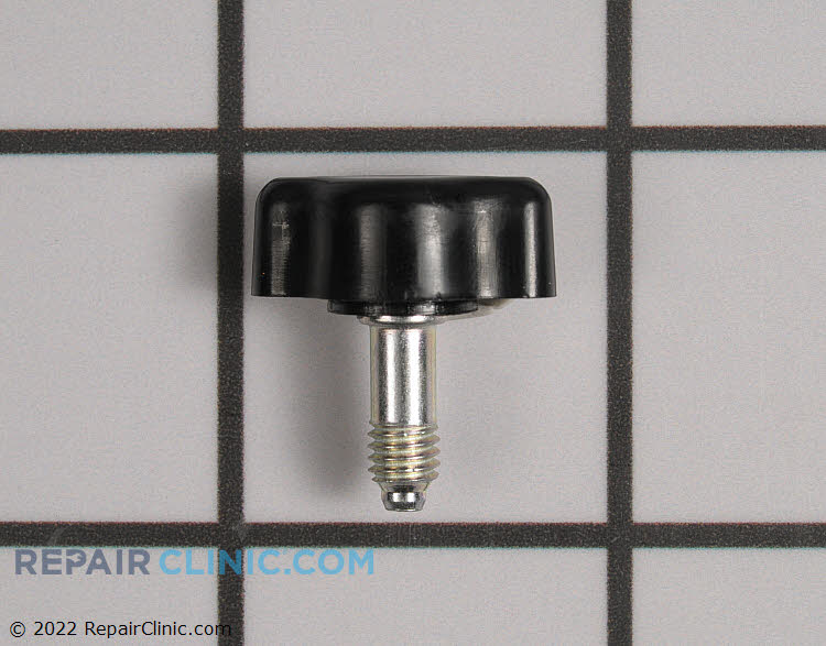 V299000570 Screw