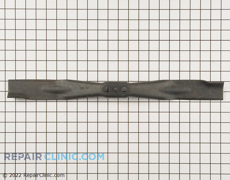 GP589413 Cutting Blade