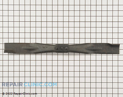 Cutting Blade GP589413 Alternate Product View