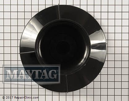 Agitator Assembly WPW10131112 Alternate Product View