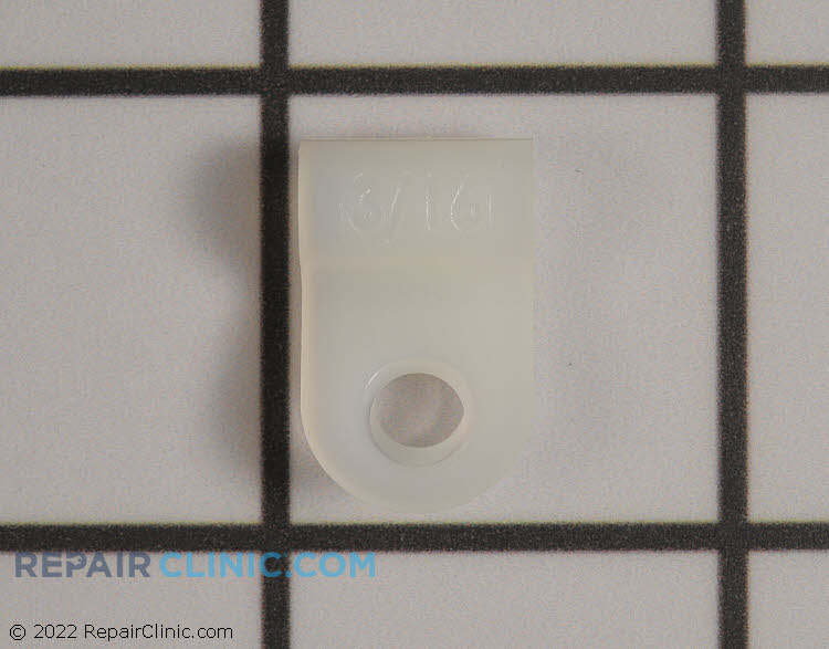 W10833902 Clamp