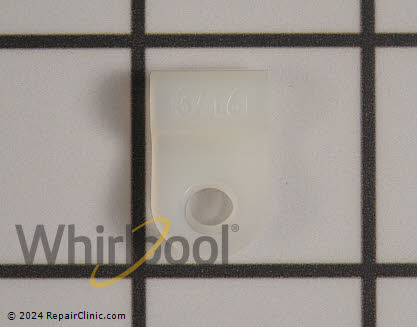 Clamp W10833902 Alternate Product View