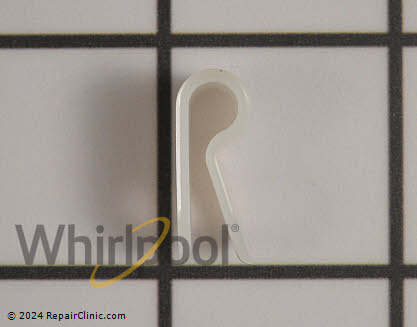 Clamp W10833902 Alternate Product View
