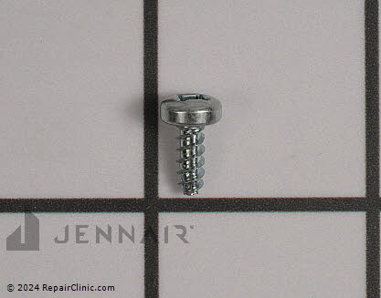Screw 3196172 Alternate Product View