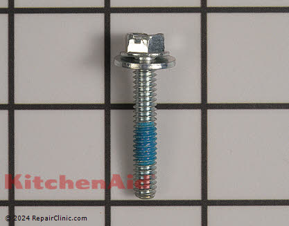 Screw 3400243 Alternate Product View