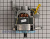 Drive Motor WPW10171902