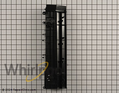 Support Bracket W10478656 Alternate Product View