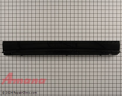 Vent Grille W10318625 Alternate Product View