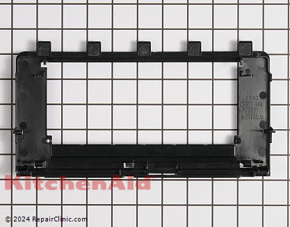 Decal W10286907 Alternate Product View