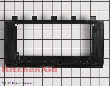 Decal W10286907 Alternate Product View