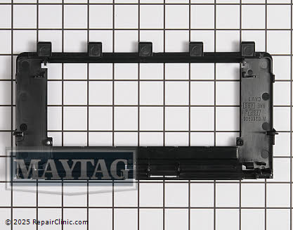 Decal W10286907 Alternate Product View