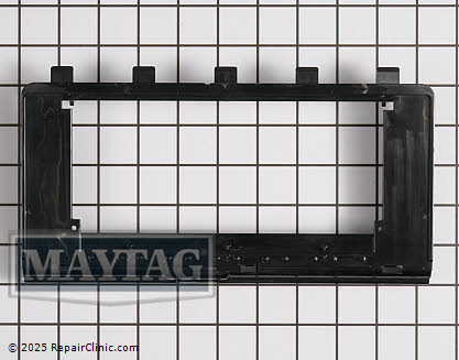 Decal W10286907 Alternate Product View