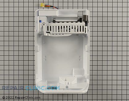 Ice Maker Assembly DA97-14253A Alternate Product View