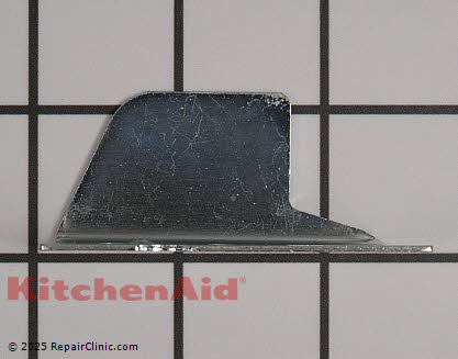 Bracket W10219811 Alternate Product View