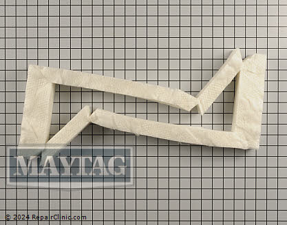 Insulation WPW10321271 Alternate Product View