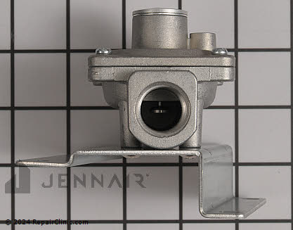 Pressure Regulator W10661850 Alternate Product View