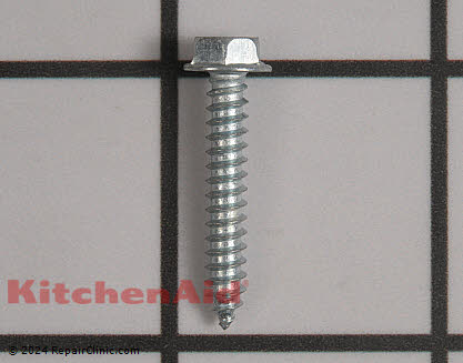 Screw WPW10464016 Alternate Product View