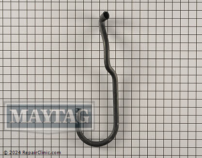 Hose W11087528 Alternate Product View