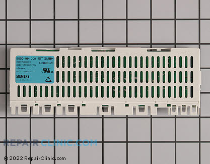 Main Control Board 00648041 Alternate Product View