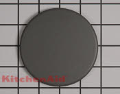 Surface Burner Cap - Part # 1544493 Mfg Part # 7504P296-60