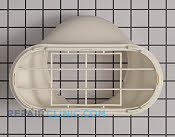 Haier Parts: Fast Shipping RepairClinic.com