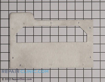 Gasket S1-02815222000 Alternate Product View