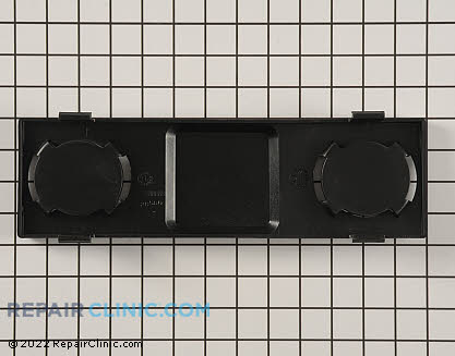 Holder 7028580YP Alternate Product View