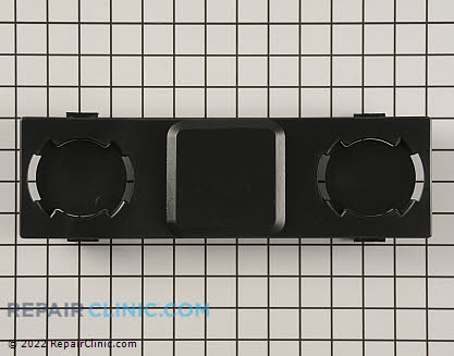 Holder 7028580YP Alternate Product View