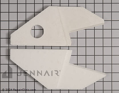 Support Bracket 4388358 Alternate Product View