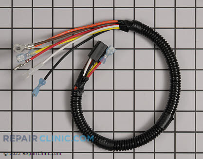 Wire Harness 691578 Alternate Product View