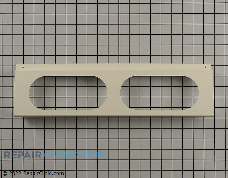 Air Conditioner Window Adapter Panel WJ65X23756 Fast Shipping