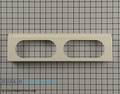 Window Adapter Panel WJ65X23756 Alternate Product View