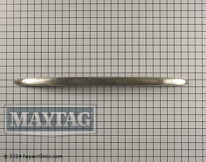 Handle WPW10291144 Alternate Product View